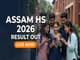 public/image/27-19:22-Assam HS Result 2026 Out.jpeg